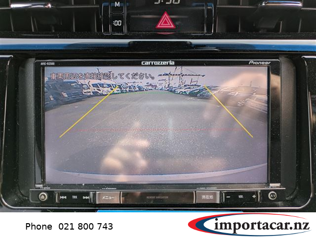 Vehicle Pic 3245164