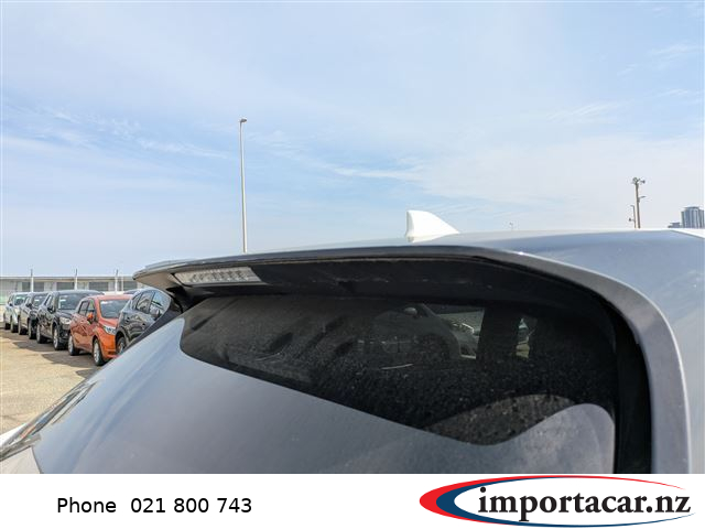 Vehicle Pic 3245165