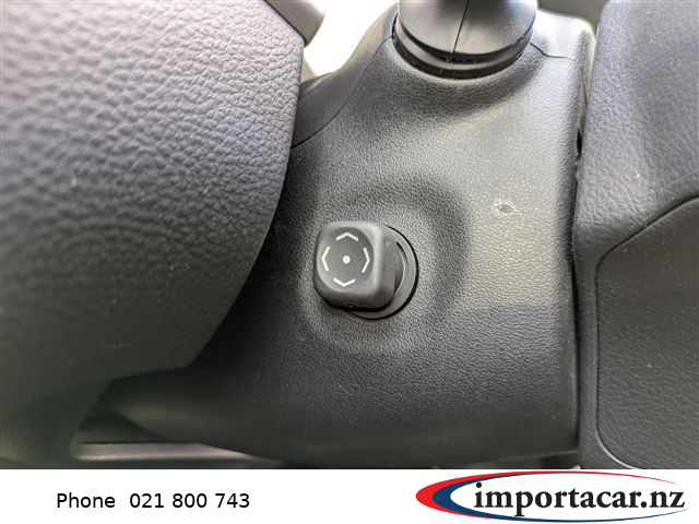 Vehicle Pic 3245166