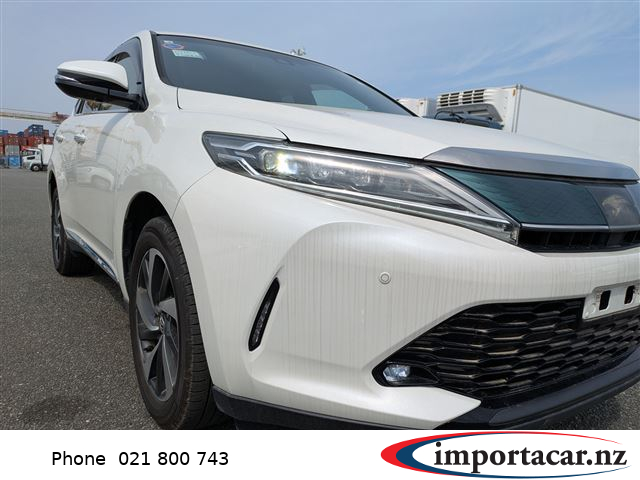 Vehicle Pic 3245167