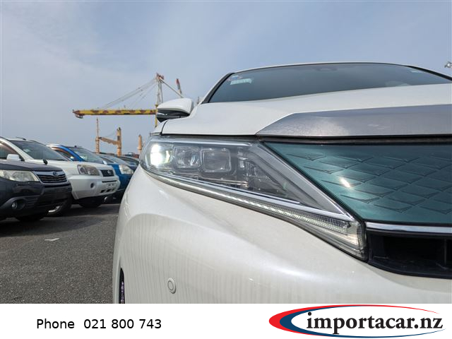 Vehicle Pic 3245168