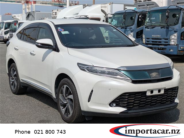 Vehicle Pic 3245169