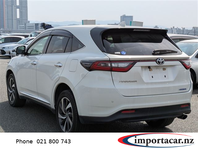 Vehicle Pic 3245170