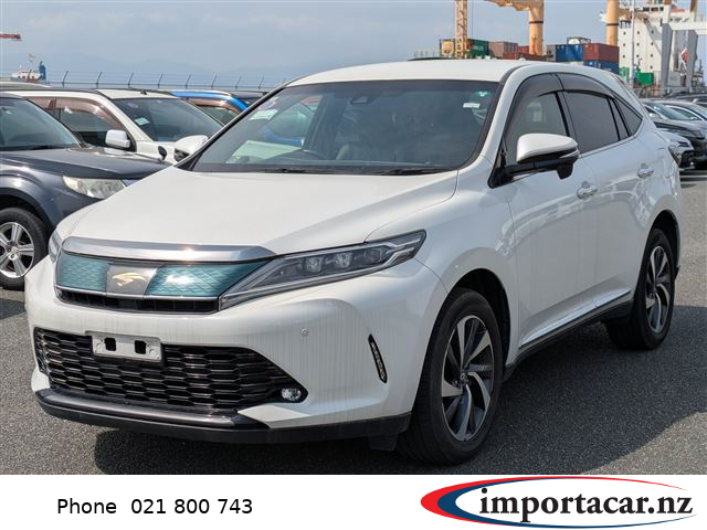 Vehicle Pic 3245171