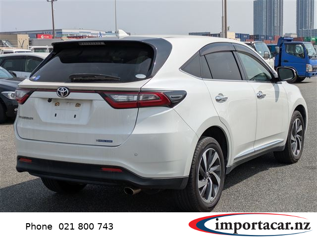 Vehicle Pic 3245172