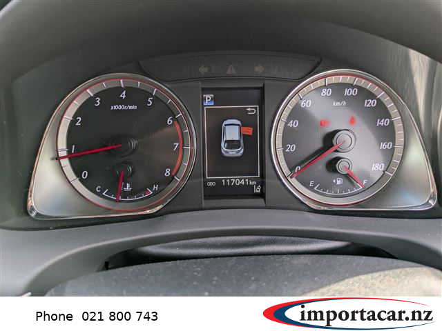 Vehicle Pic 3245173