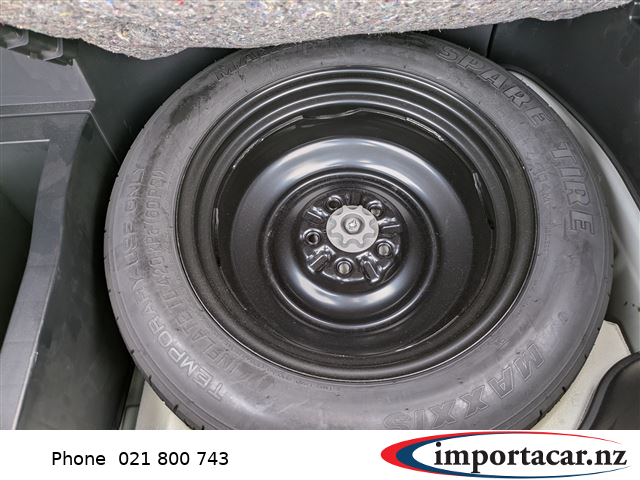 Vehicle Pic 3245174