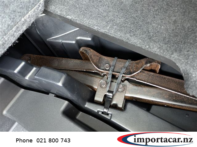 Vehicle Pic 3245175