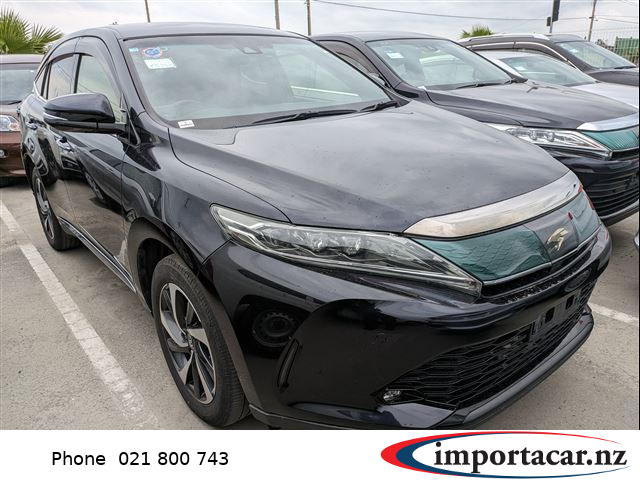 Vehicle Pic 3245177