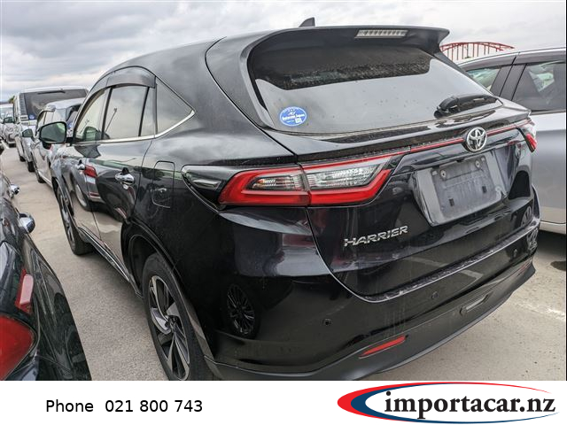 Vehicle Pic 3245178