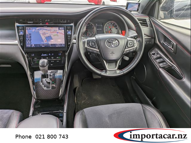 Vehicle Pic 3245179