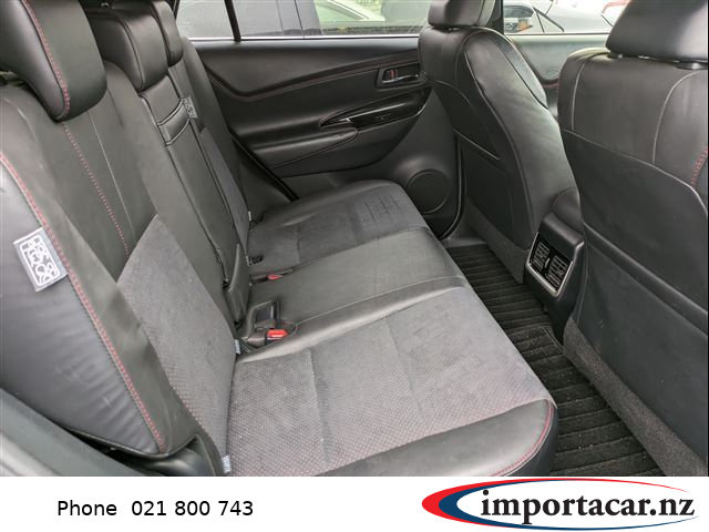Vehicle Pic 3245180