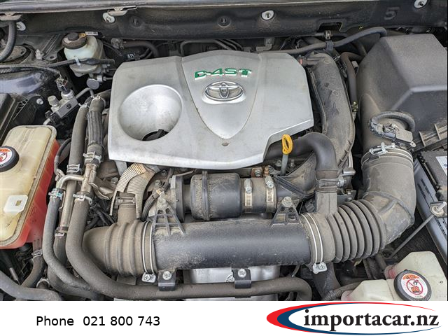 Vehicle Pic 3245181