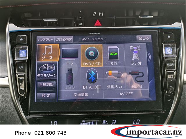 Vehicle Pic 3245182