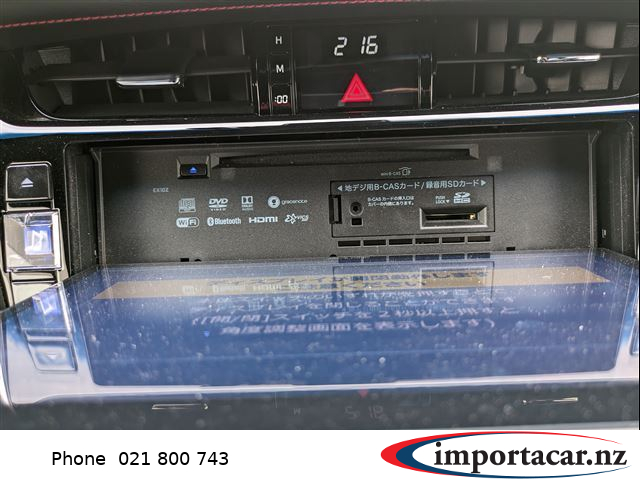 Vehicle Pic 3245183