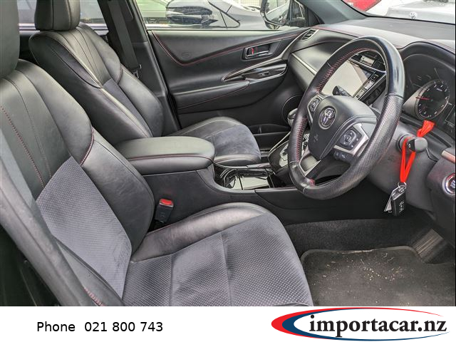 Vehicle Pic 3245184