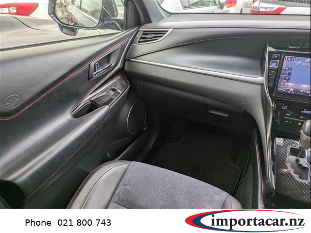 Vehicle Pic 3245185