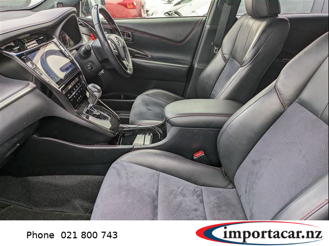 Vehicle Pic 3245186