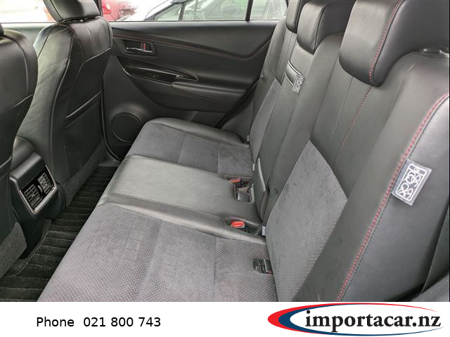 Vehicle Pic 3245187