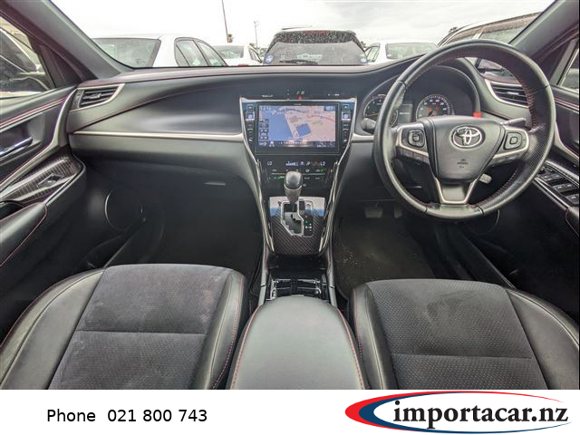 Vehicle Pic 3245188