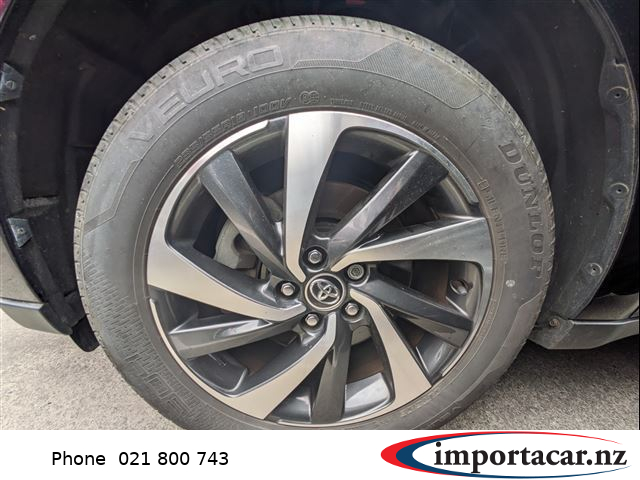 Vehicle Pic 3245189