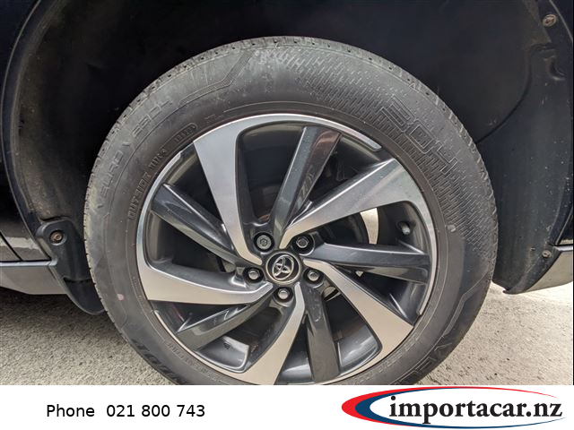 Vehicle Pic 3245190