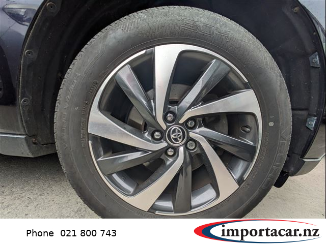 Vehicle Pic 3245191