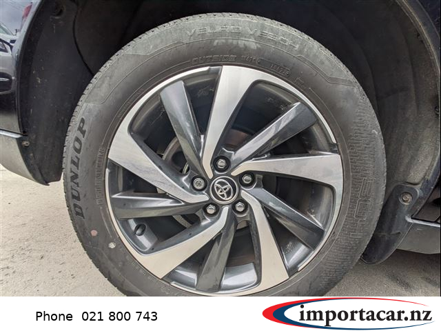 Vehicle Pic 3245192