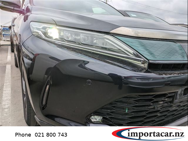 Vehicle Pic 3245193