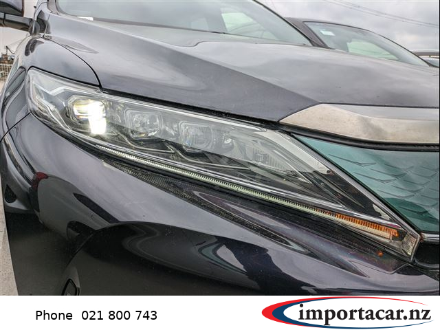 Vehicle Pic 3245194