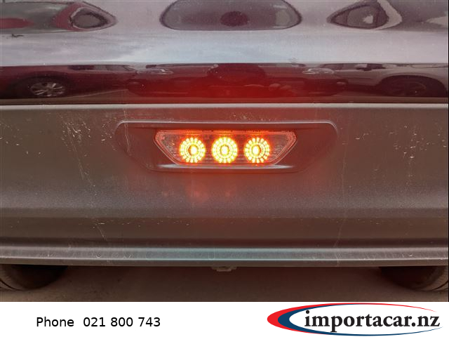 Vehicle Pic 3245195