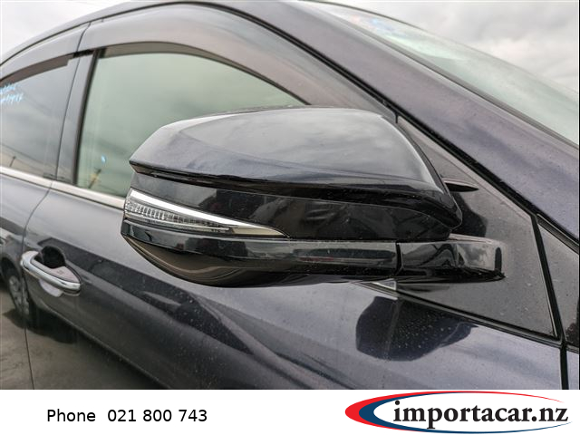 Vehicle Pic 3245196