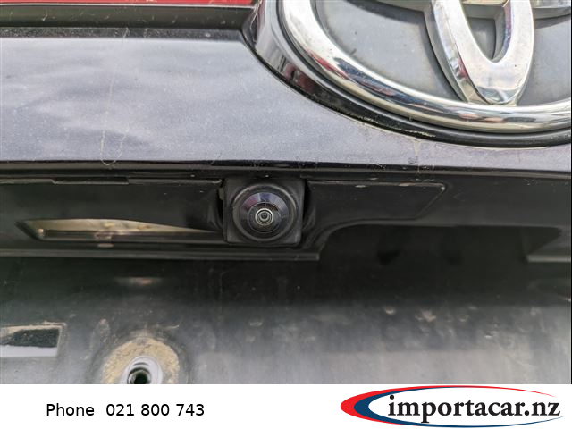 Vehicle Pic 3245197