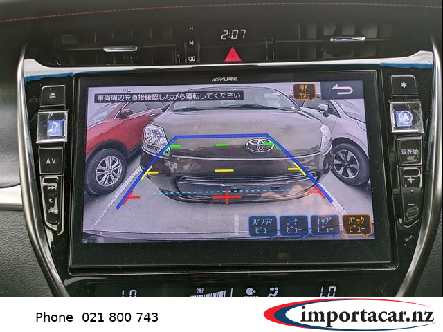 Vehicle Pic 3245198
