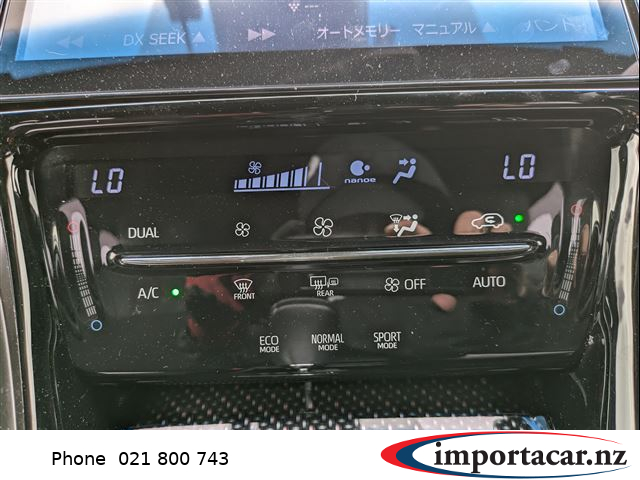 Vehicle Pic 3245199