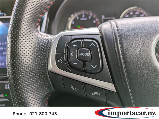 Vehicle Pic 3245200