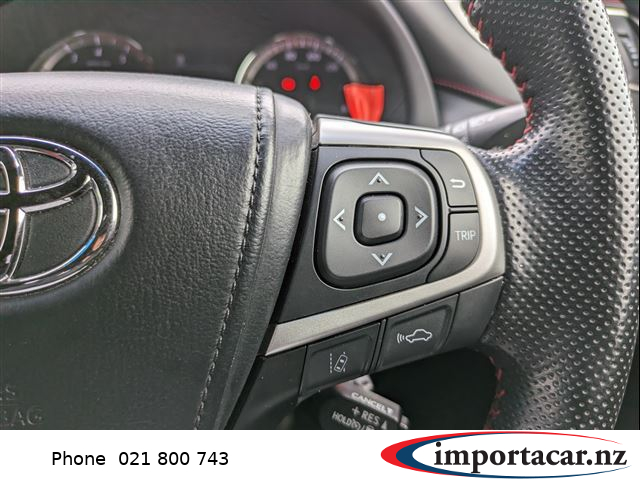Vehicle Pic 3245201
