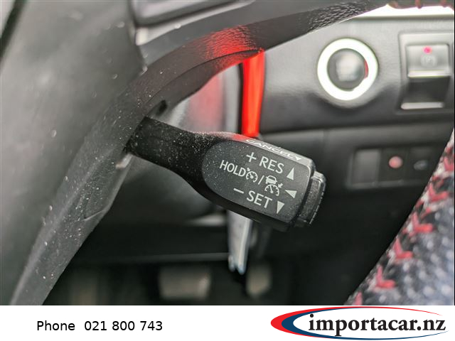Vehicle Pic 3245202