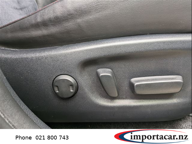 Vehicle Pic 3245203