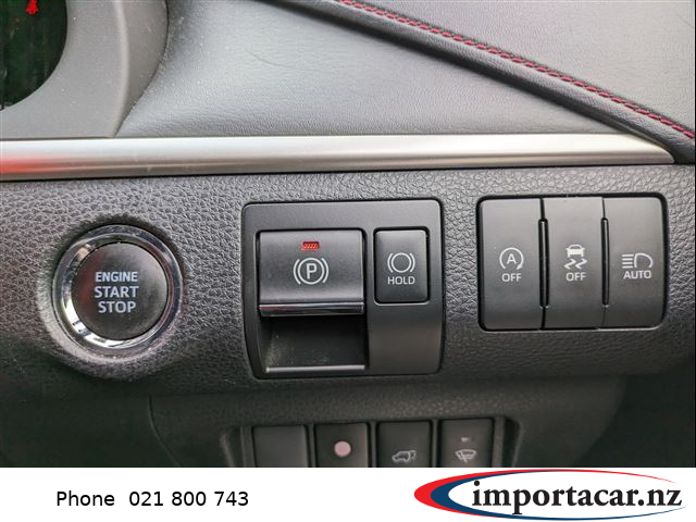 Vehicle Pic 3245205