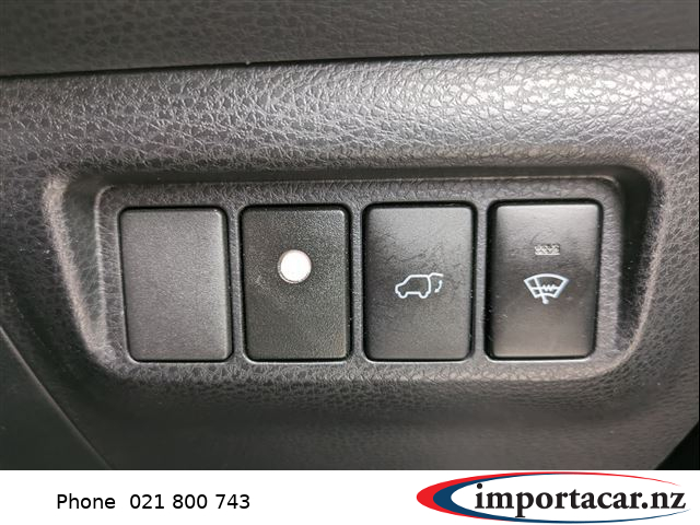 Vehicle Pic 3245206
