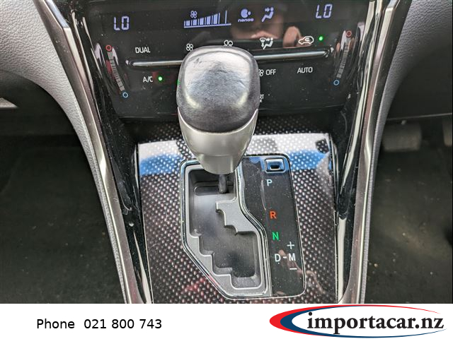 Vehicle Pic 3245207