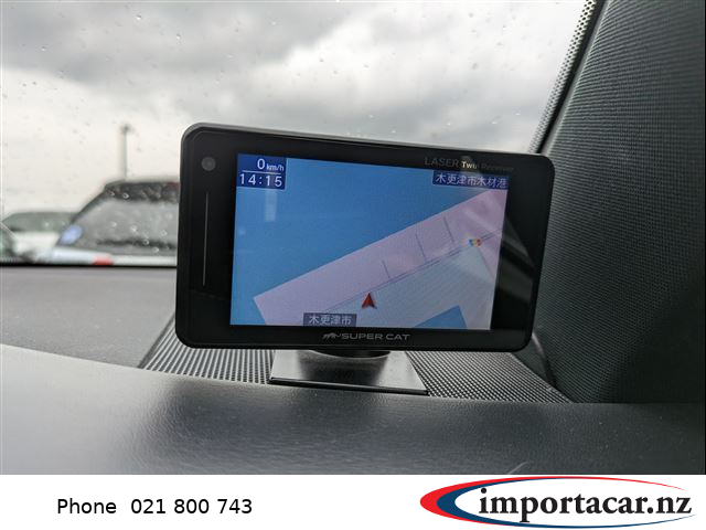 Vehicle Pic 3245208
