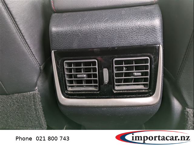 Vehicle Pic 3245209