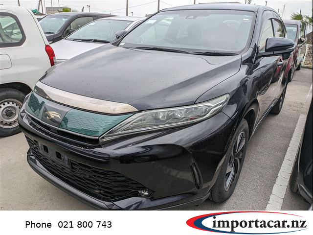 Vehicle Pic 3245210