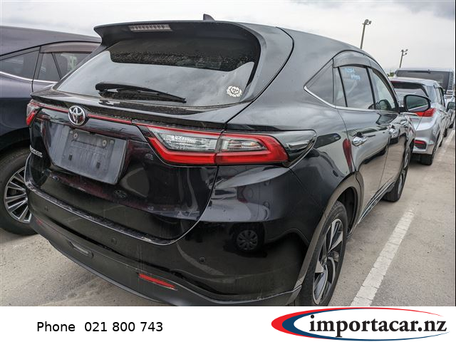 Vehicle Pic 3245211