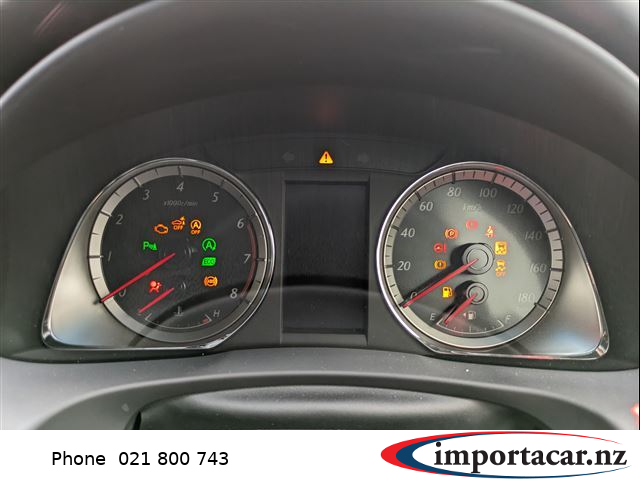Vehicle Pic 3245213