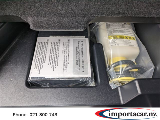 Vehicle Pic 3245214
