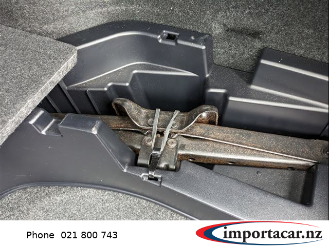 Vehicle Pic 3245215