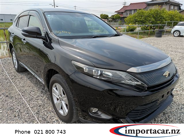 Vehicle Pic 3245217